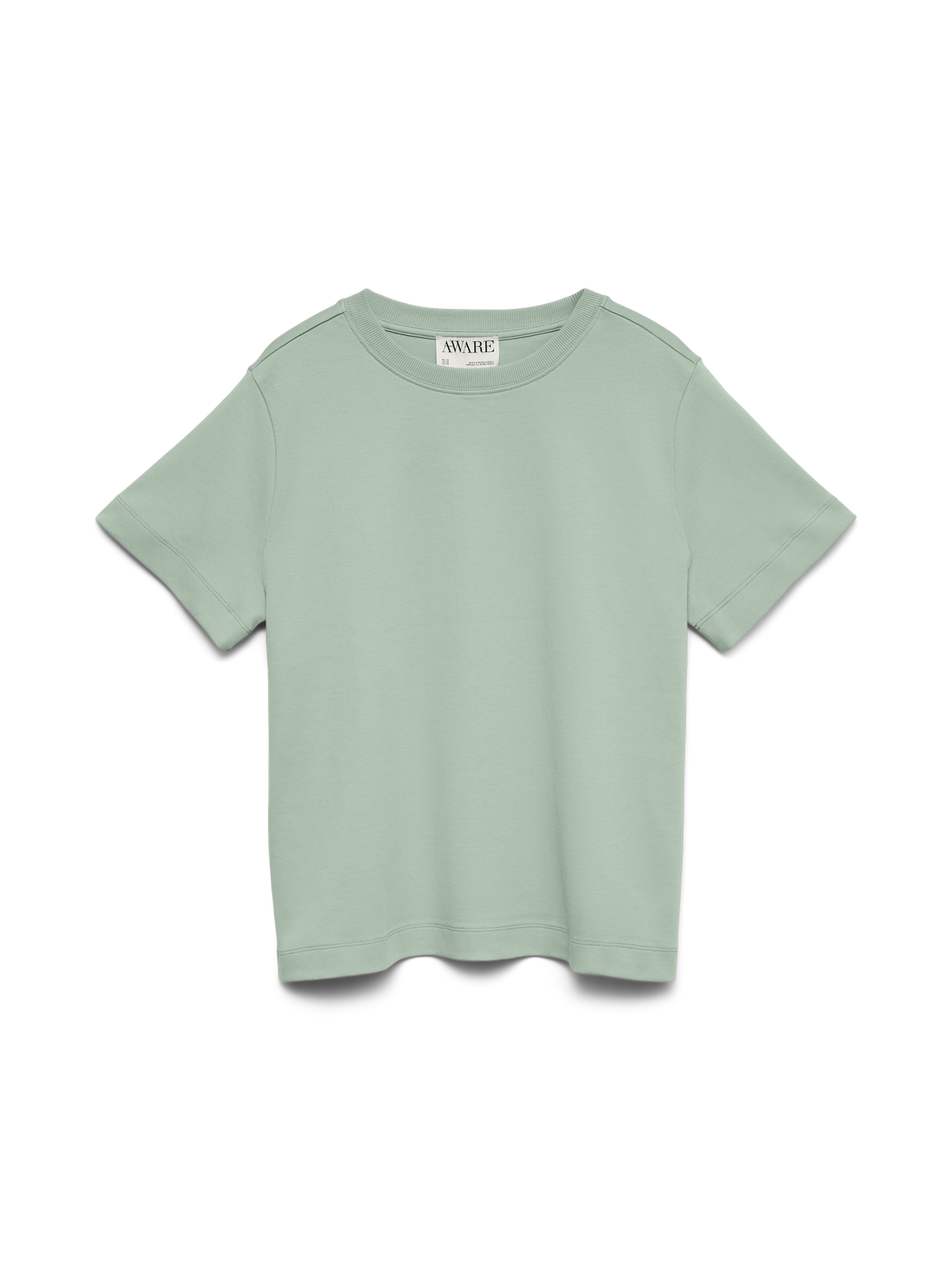 pack_shot-front
